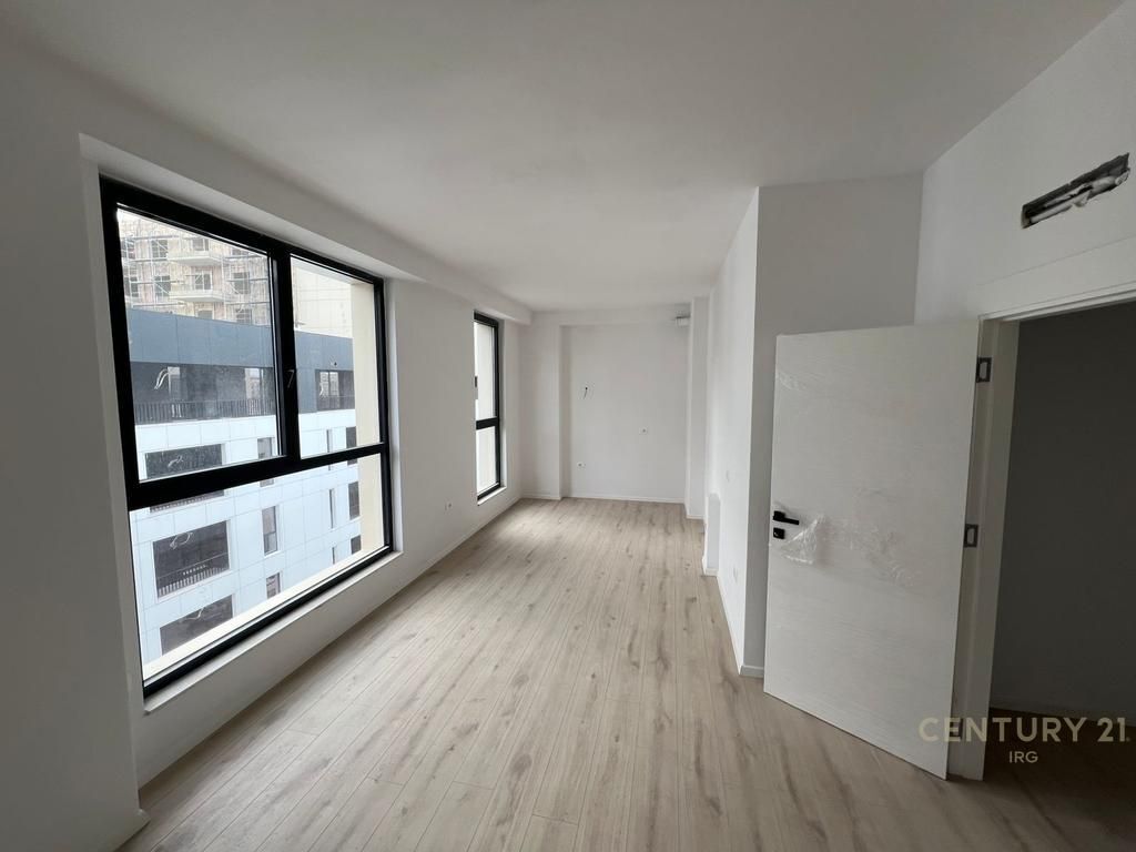 APARTAMENT 2+1+2 PER SHITJE TEK BULEVARDI I RI! 200,000 € Sip. Totale  98m2