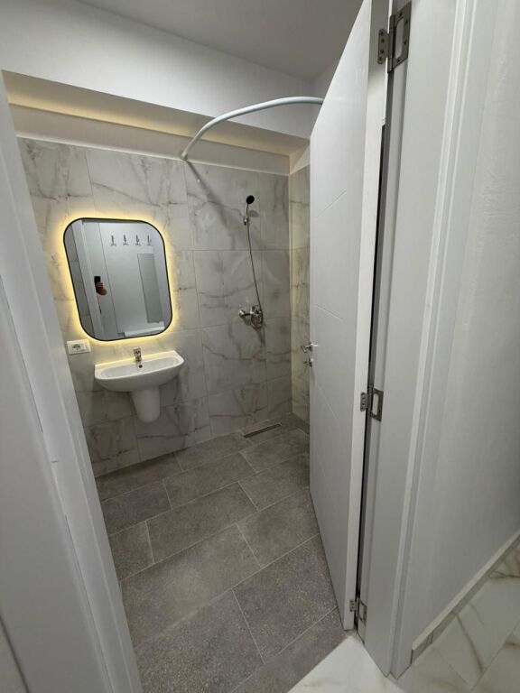 Studio Apartment for Rent