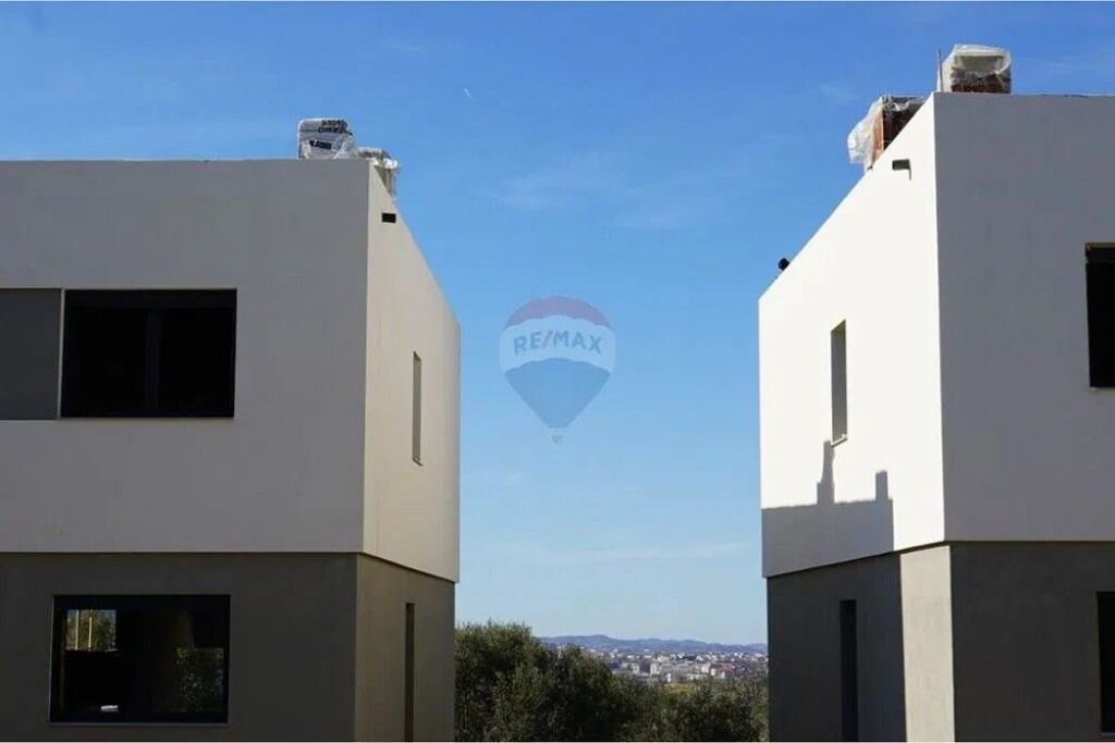 Villa - For Sale - Lundër, Tirana(ID: 530581010-61)