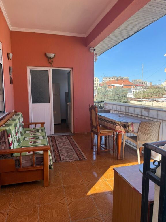 🏡 Private Entrance 2+1 for Rent in Don Bosko