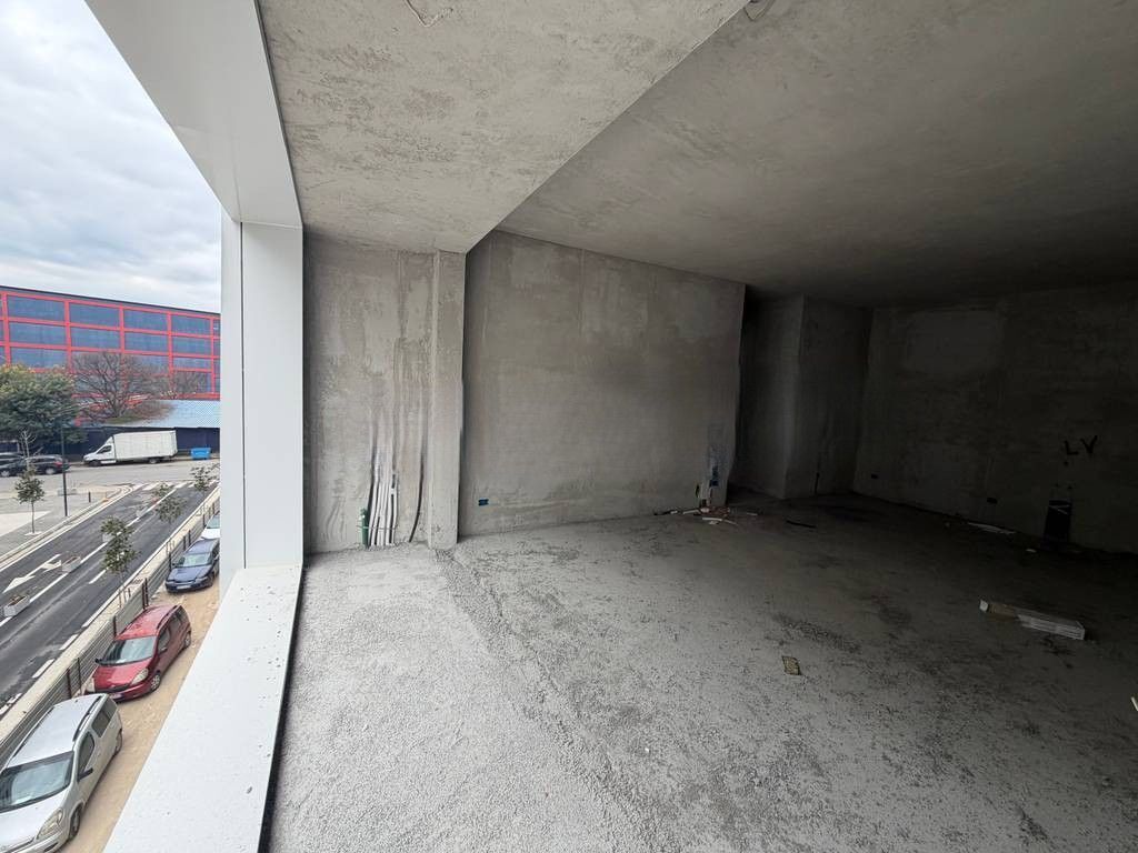 PORCELAN, SHESIM APARTAMENT 2+1+2 172,000 €