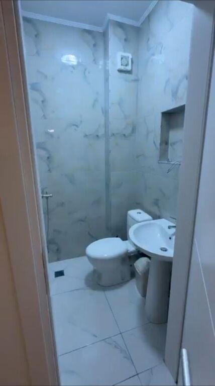 APPARTAMENTO IN AFFITTO 2+1