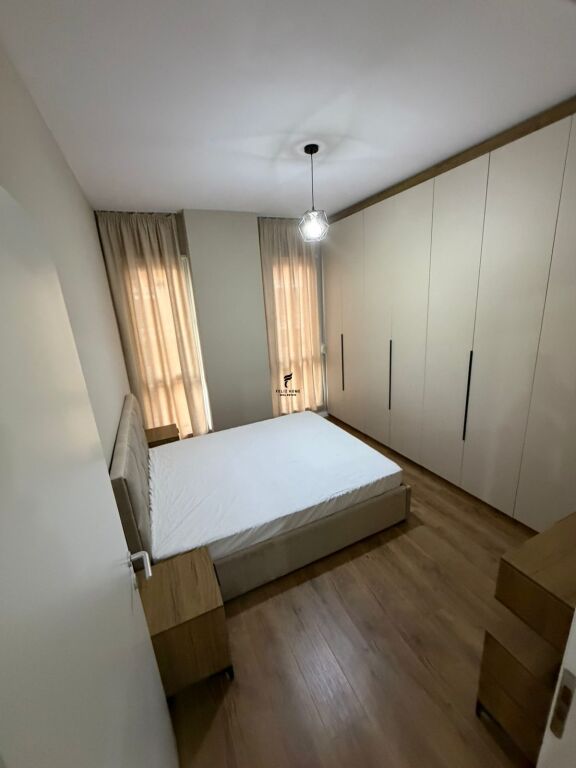 APARTAMENT ME QERA 1+1 UNIVERS CITY 40.000 LEKE FH-58841