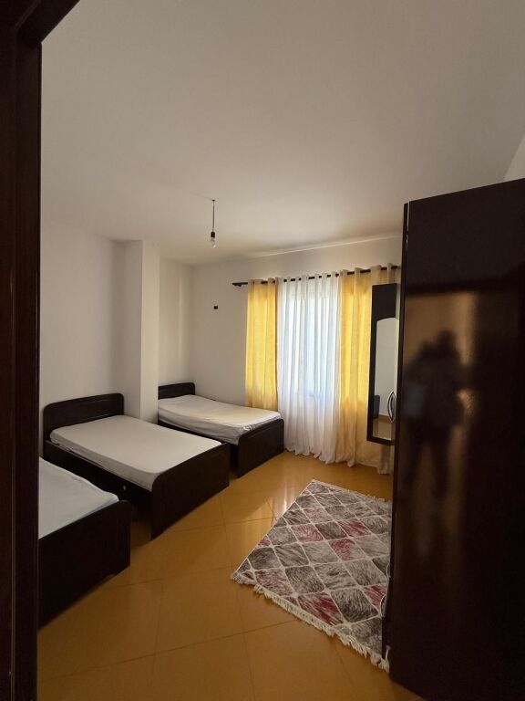 1+1 apartment for rent at Engineering