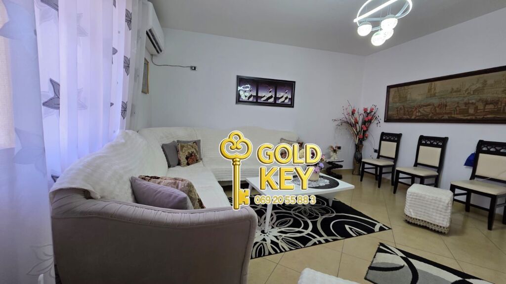 🏡✨ 3-STOREY VILLA FOR SALE IN VORË ✨🏡