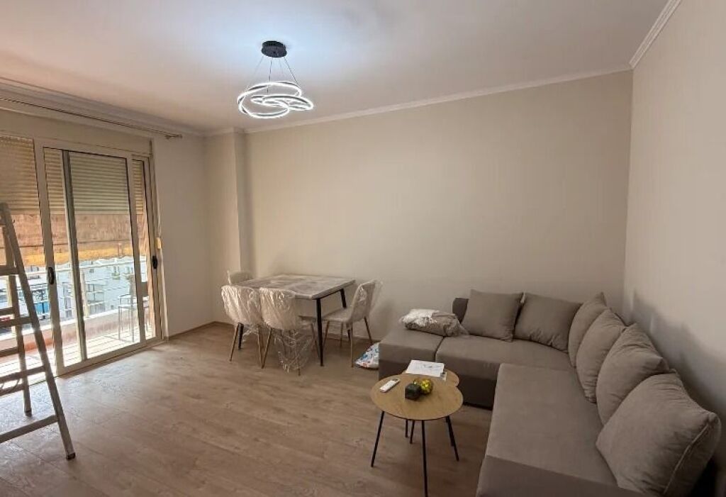 Rent | Apartment 1 + 1 | Astir, Villa L | 500 €/month