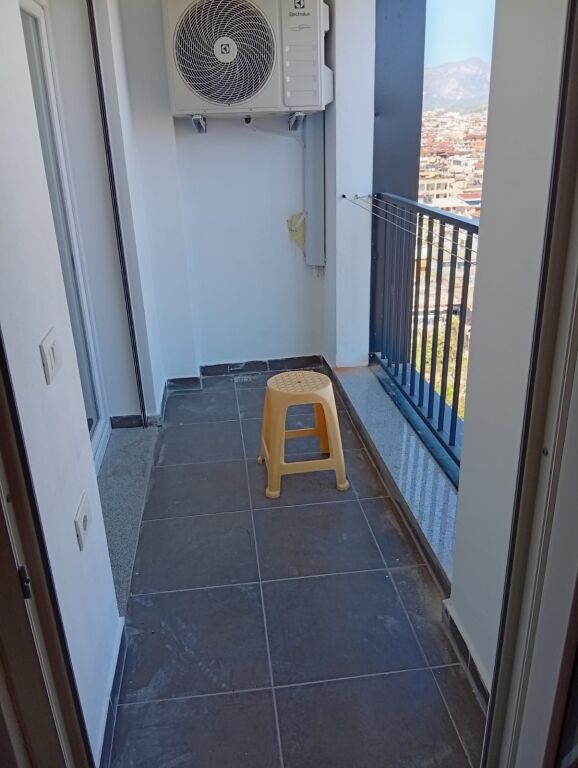 Super ap 1+1 at 5 maji