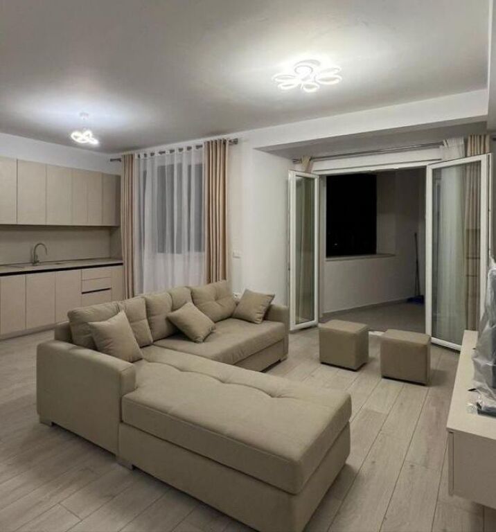 Apartment me qera Tek Ish Fusha e Aviacionit