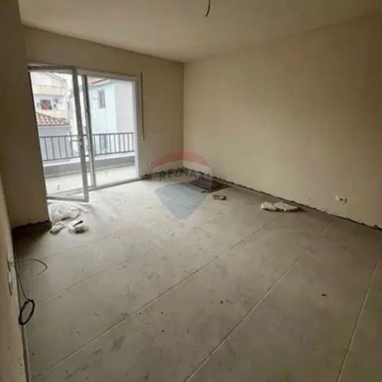 Apartment 2+1+2 for sale Zone 5 May