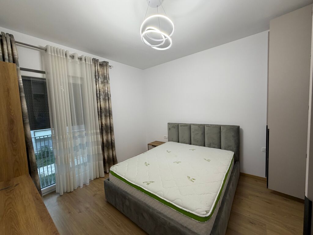 Affitto Appartamento 2+1+parcheggio ‼️ Lago secco