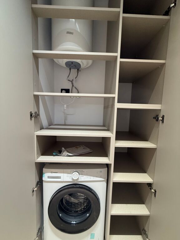 For rent: Super Apartment 2+1+2