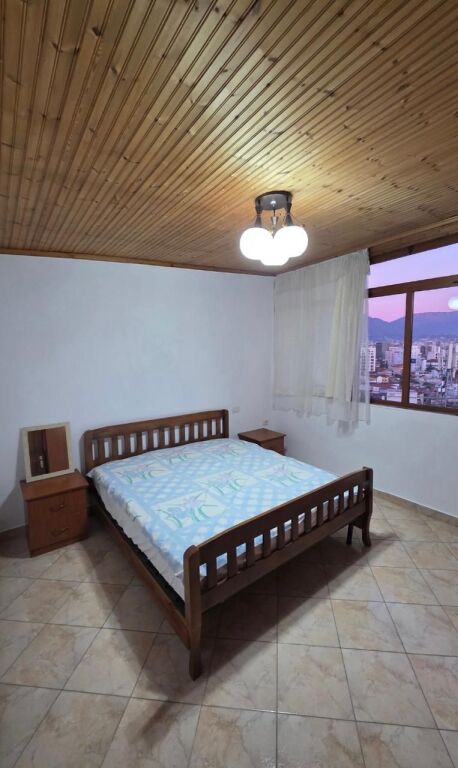 Appartamento in affitto 1+1 📍Don Bosko, vicino alla pizzeria Heidi