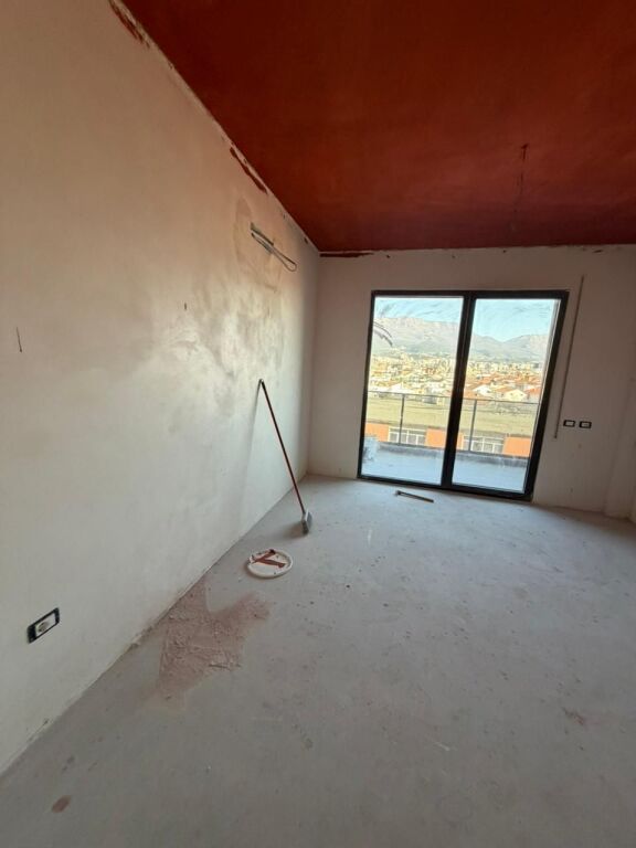 Appartamento 2+1 in Vendita – Via “5 Maji