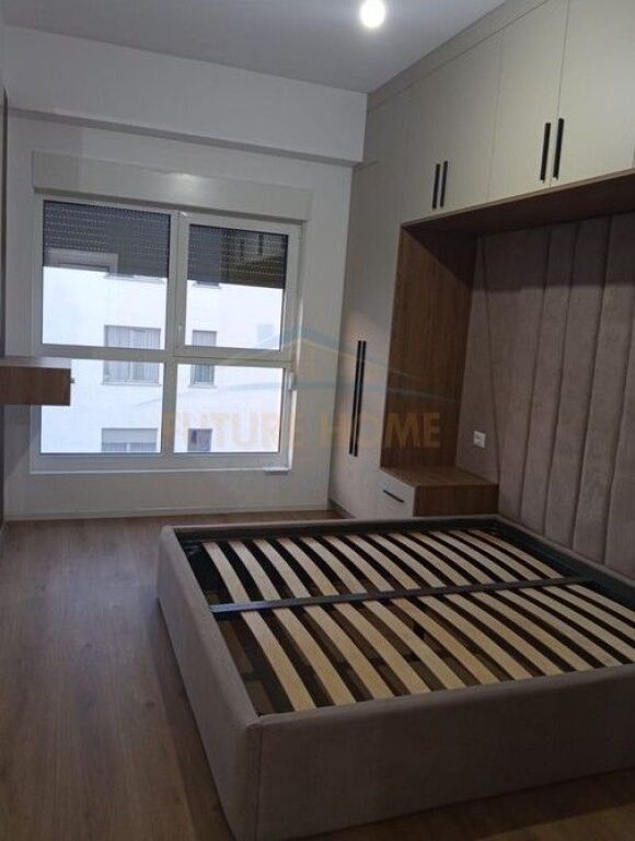 Rent, Apartment 1+1, Kaimi Residence, Tirana.