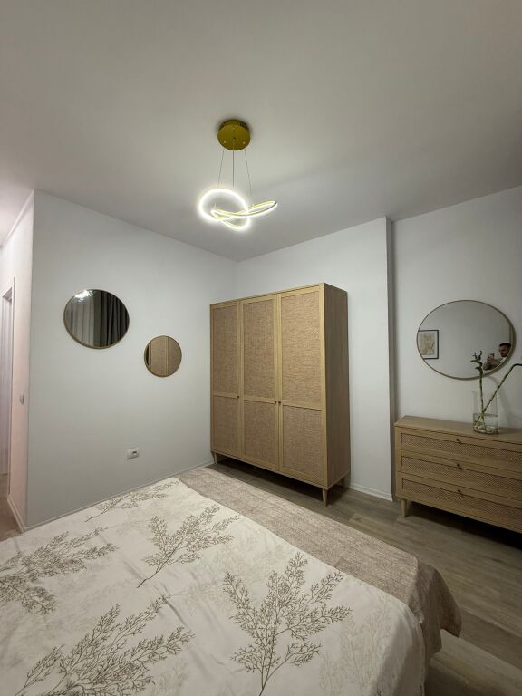 For rent: Super Apartment 2+1+2