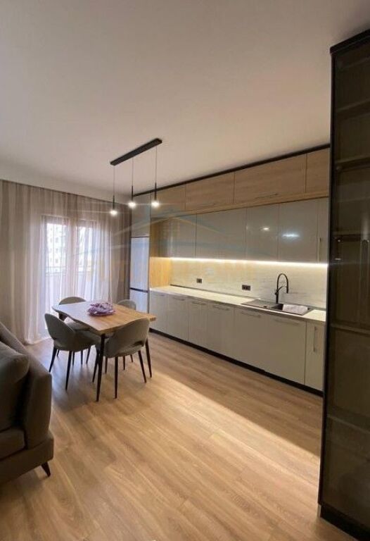 Rent Apartment 1+1, Gallery, Barrikadave Street