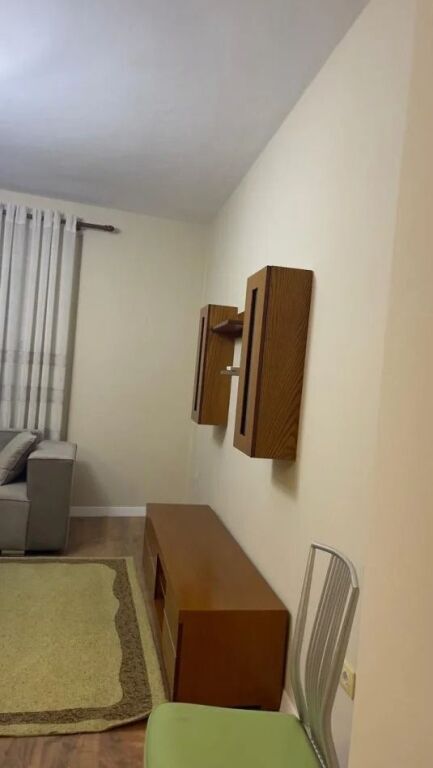 Qera | Apartament 2 + 1+2Tualete| Rruga Jordan Misja | 600 €/muaj