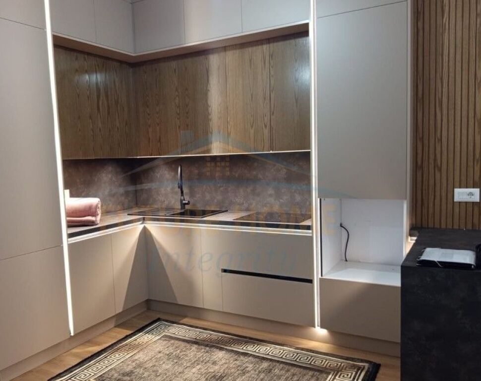 Affitto, Appartamento 1+1, Residenza Kaimi, Tirana