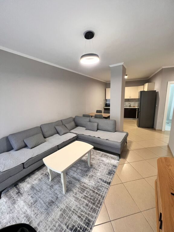 Apartment for rent 2+1+2 in Don Bosko