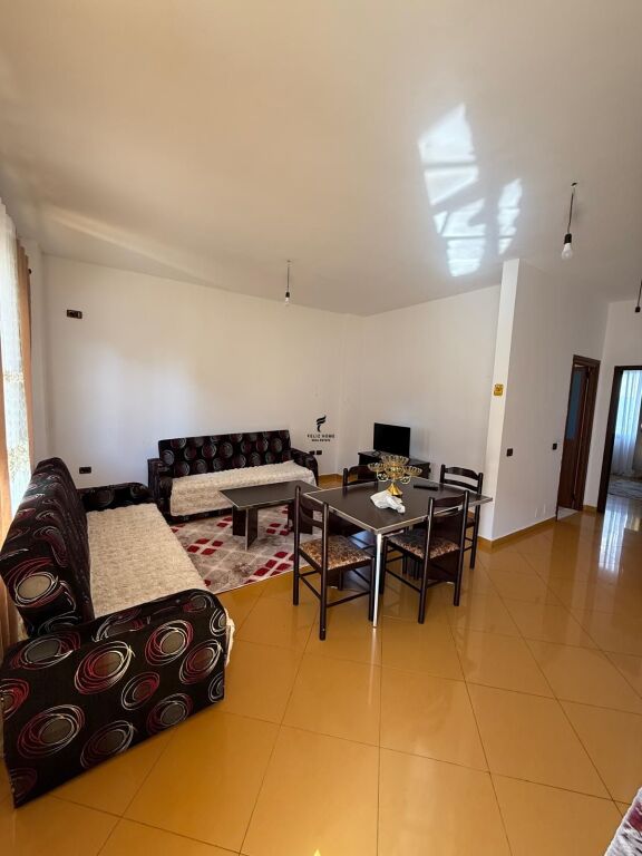 APPARTAMENTO IN AFFITTO 1+1 21 DICEMBRE 45.000 LEKE FH-58863