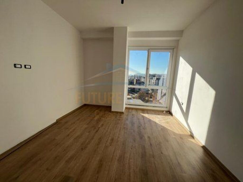 FOR SALE APARTMENT 2+1,DON BOSKO