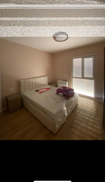 Appartamento 2+1 in affitto a Univers City vicino a Qtu