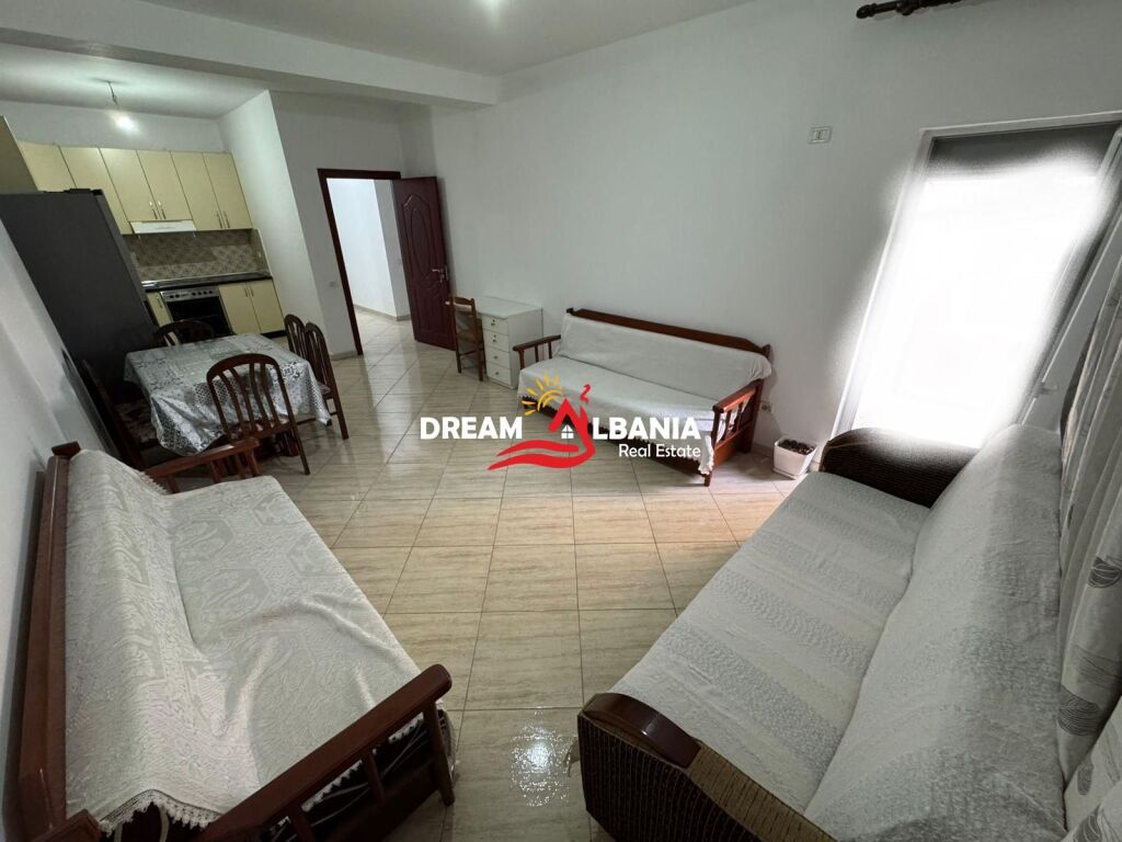 Apartament 2+1+2 ne shitje ne Astir prane BK Artistit ne Tirane (ID 41212074)