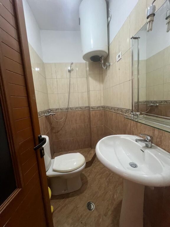 🏡 Apartment 1+1 for Rent at Amerikan 2