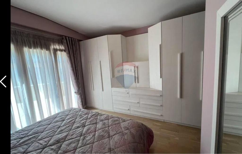 Duplex in vendita al Lago Secco