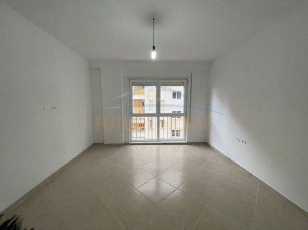 SHITET APARTAMENT 2+1,SELITE,REZIDENCA EURO 3D
