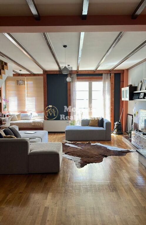 Affitto, Appartamento 2+1+3, vicino al Palazzo delle Brigate, 1000 Euro