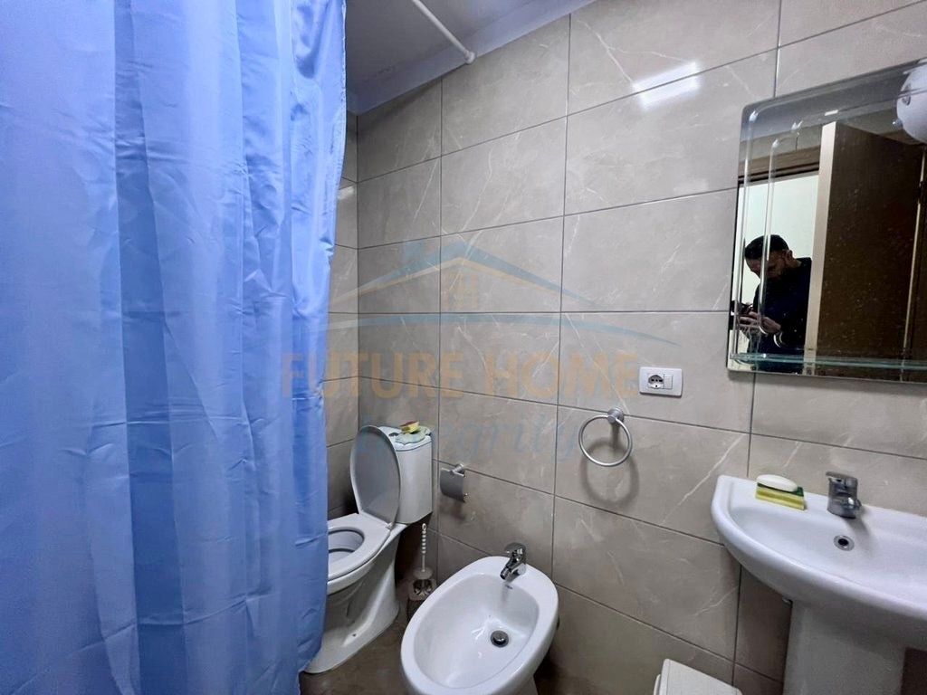 Rent,3+1 5 May street