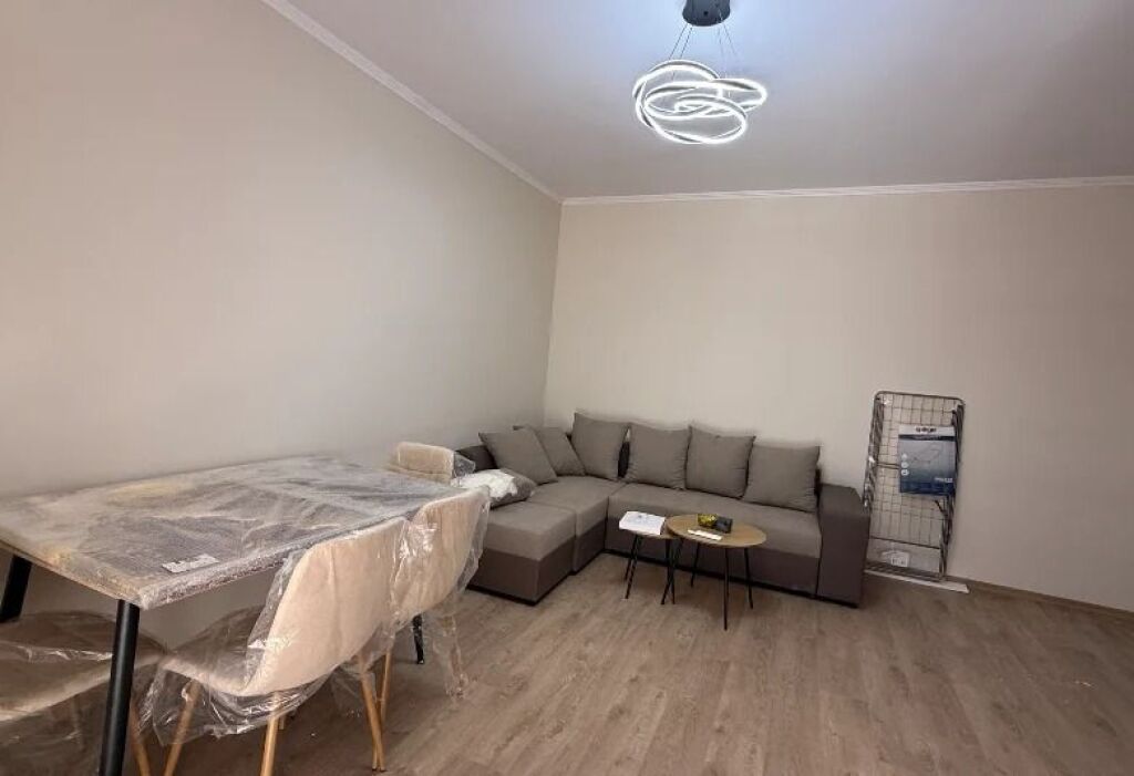 Rent | Apartment 1 + 1 | Astir, Villa L | 500 €/month