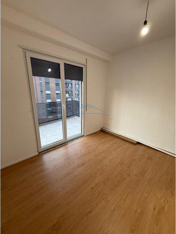 Rent, Apartment 2+1+2+ Parking Space, Don Bosko