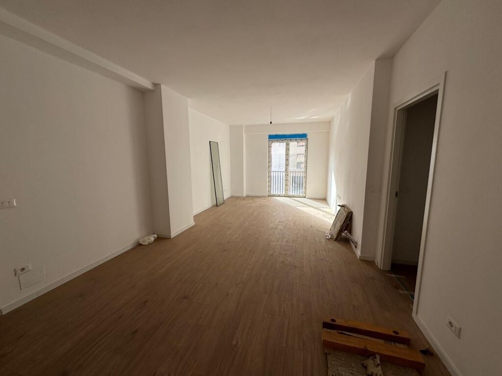 1780€/m²‼️finito Orbital📍Nuovo Viale Appartamento 2+1 Generazione 2 in Vendita