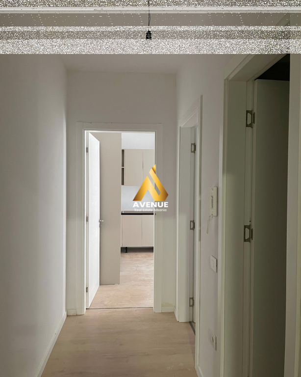 Apartment 1+1 for rent – Ormad Residence, Kamëz