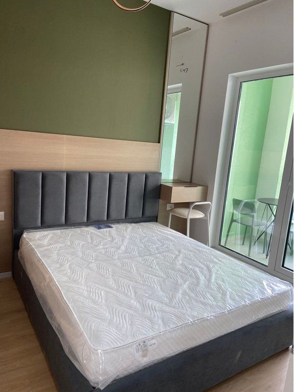 Appartamento 1+1 in Affitto, Kadiu