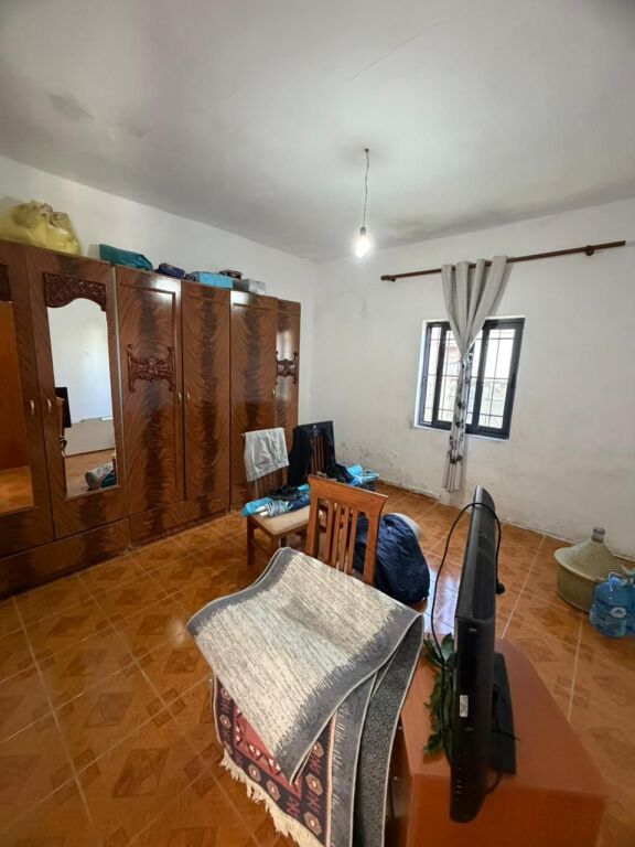 Shitet, Shtepi Private 1-Kateshe, Fllake, Durres!