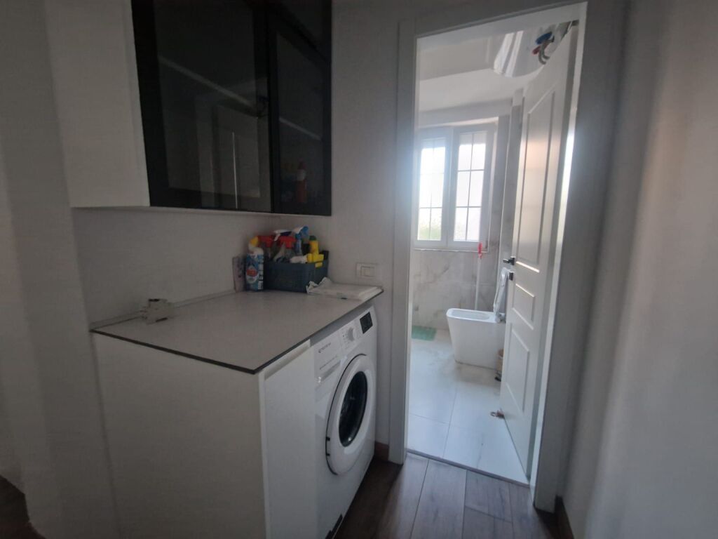 Tek kryqezimi I 21 Dhjetorit jepet apartment me qera