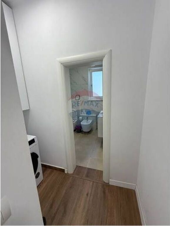 Apartment for Rent – Myslym Shyri