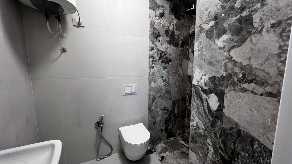 Apartament 2+1 per zyre me qira , Golden Tower Mine Peza