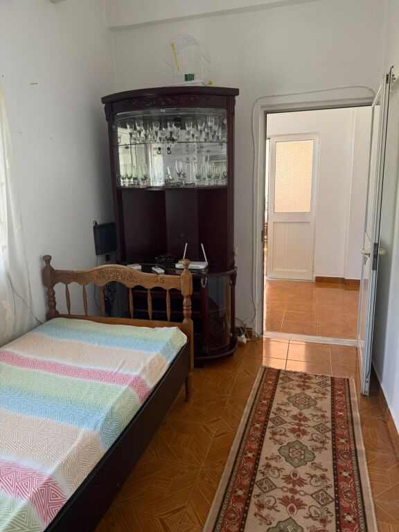 🏡 Private Entrance 2+1 for Rent in Don Bosko