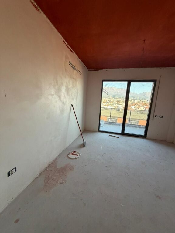 VENDESI APPARTAMENTO 2+1+2 - 5 MAJI, ARB TRANS COMPLEX