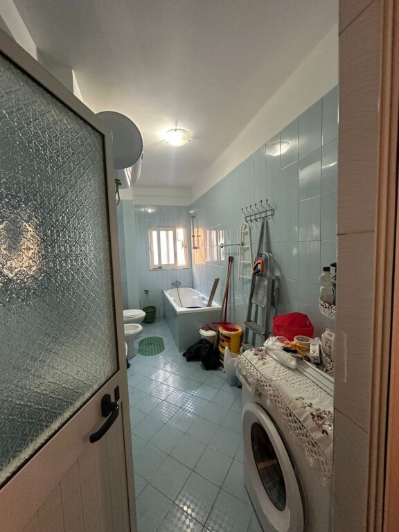 Apartment for rent 2+1