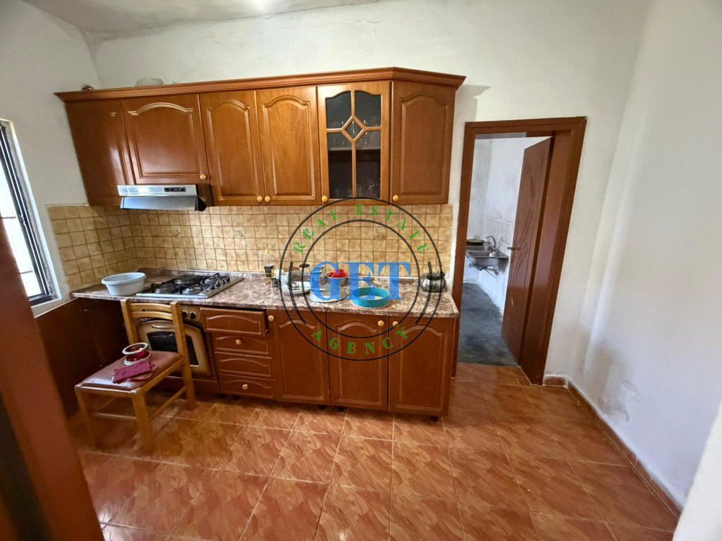 For sale, Private House 1-Storey, Fllakë, Durrës