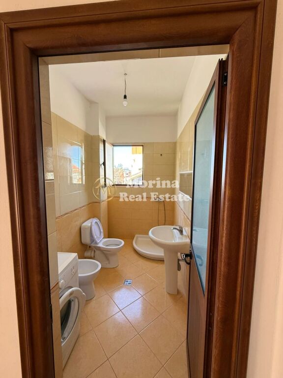 Qera | Apartament 1 + 1 | 21 Dhjetori| 450 €/muaj