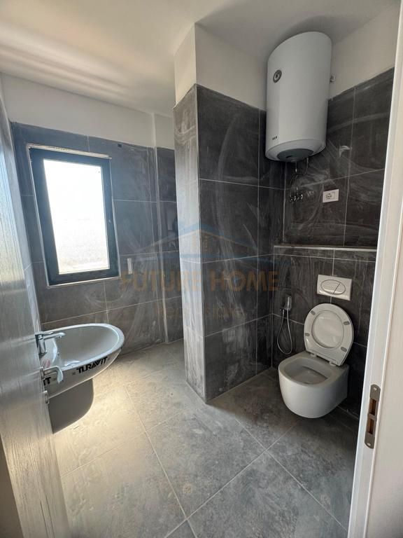 For sale, Apartment 2+1+2, Oasis Residence, Unaza e Re