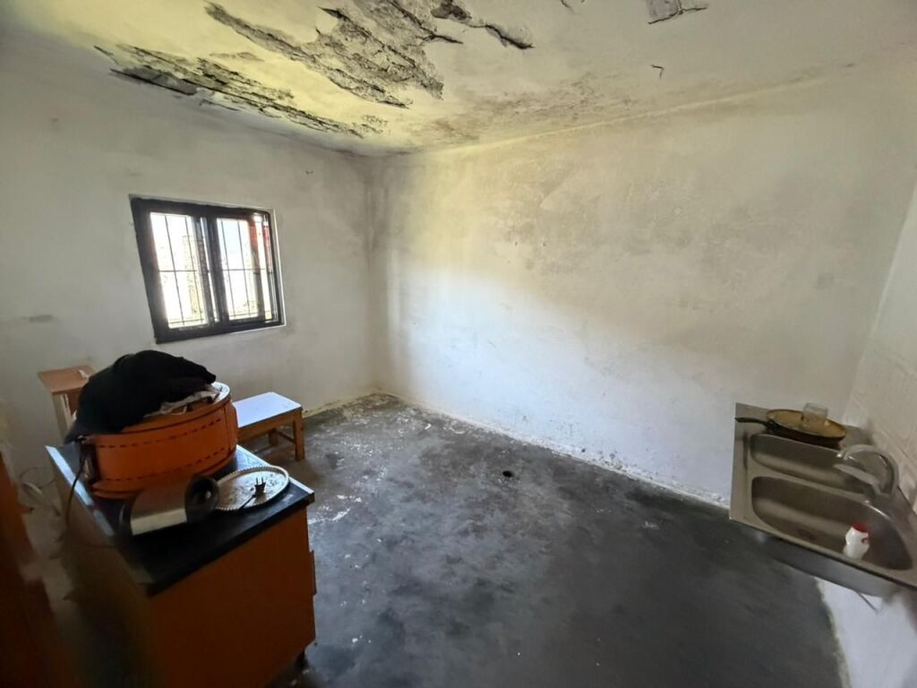 Shitet, Shtepi Private 1-Kateshe, Fllake, Durres!