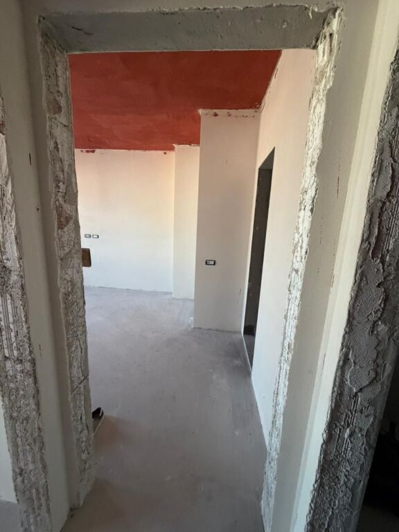 VENDESI APPARTAMENTO 2+1+2 - 5 MAJI, ARB TRANS COMPLEX