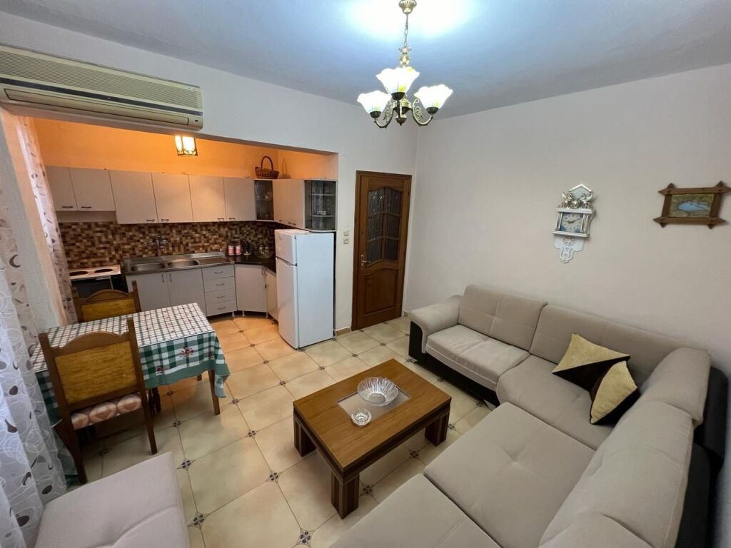 Appartamento in affitto, Parruc, Shkoder